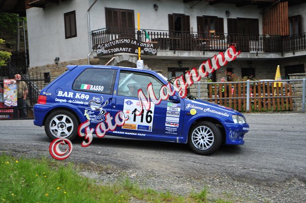 DSC_6808.jpg